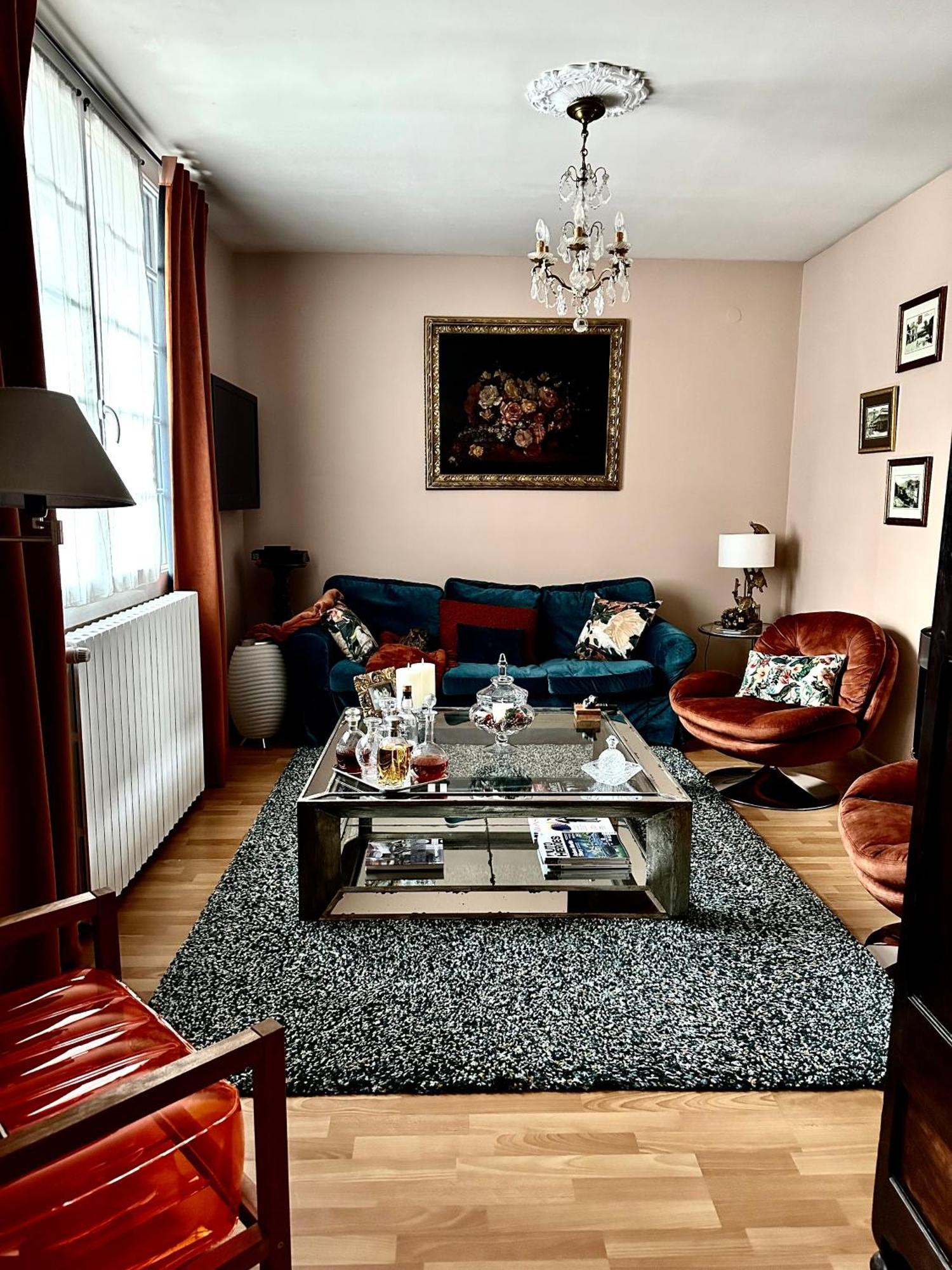 La Bigourdane Hotel Gerde Luaran gambar